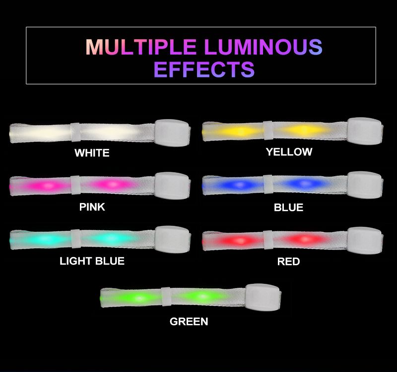 LED silikoninis nuotolinio valdymo pultas br4