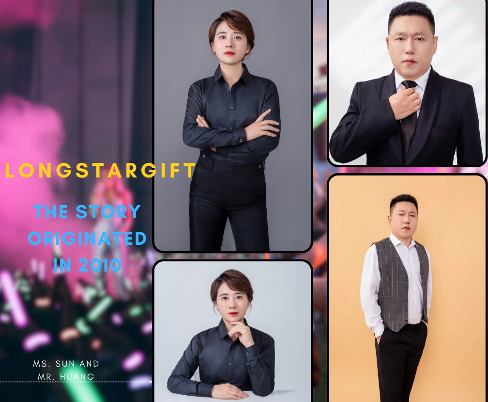 longstargift-1
