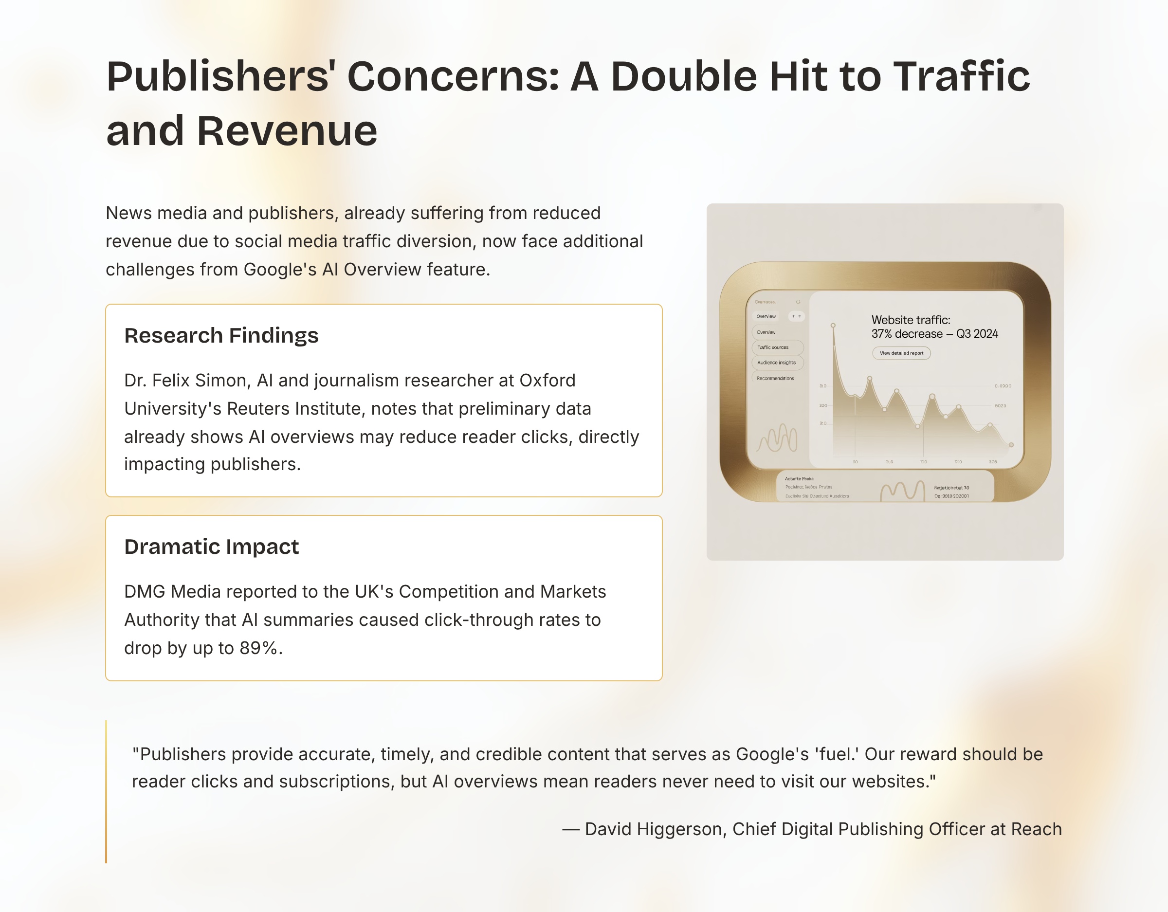 2_Publishers-Concerns-A-Double-Hit-to-Traffic-and-Revenue
