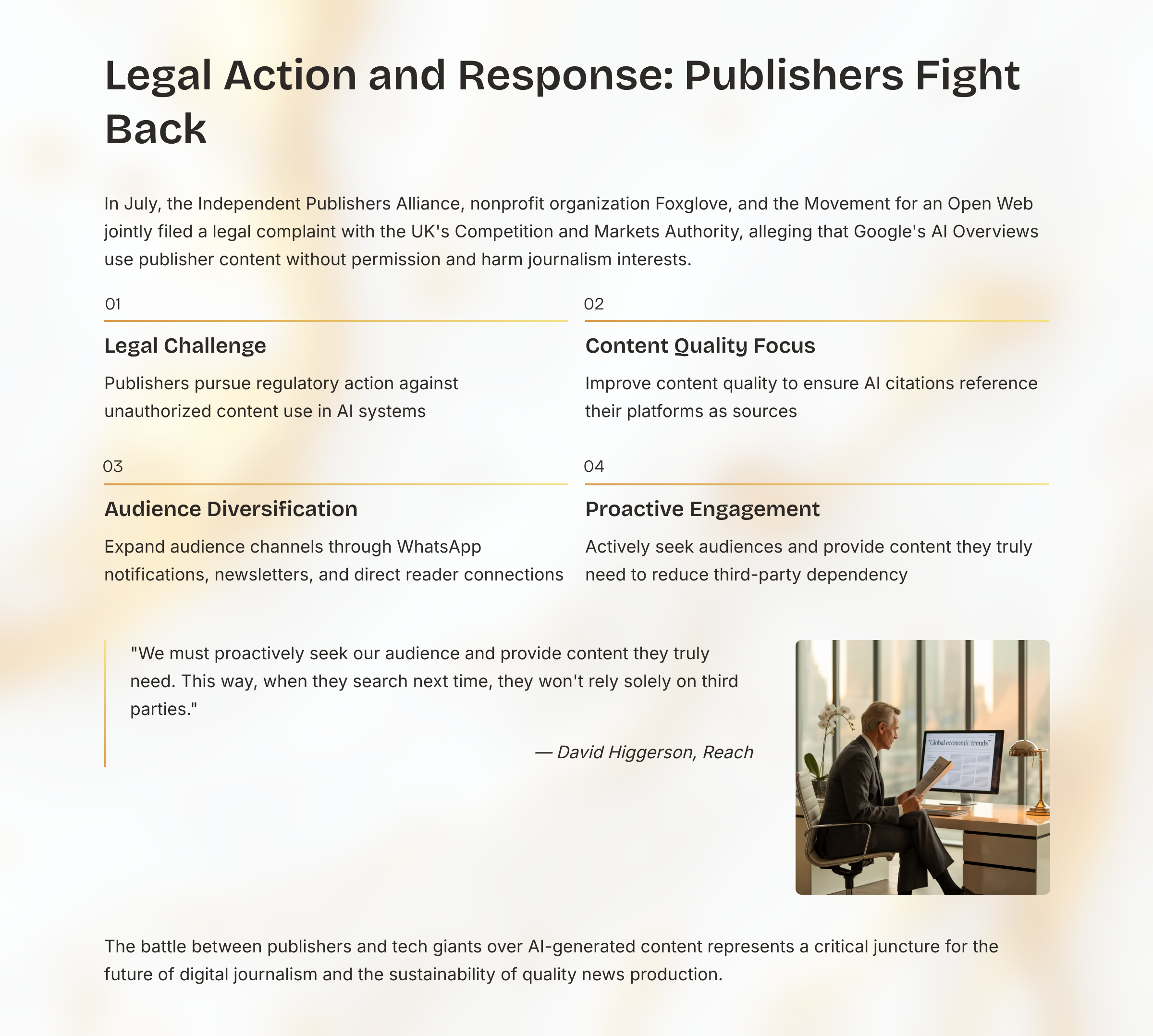 5_Legal-Action-and-Response-Publishers-Fight-Back