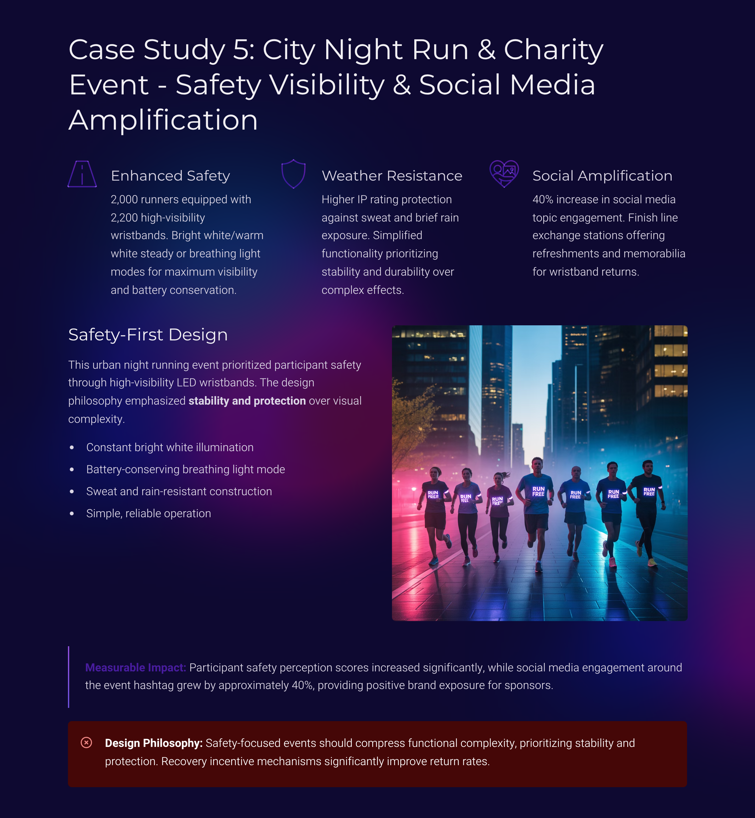 6_Case-Study-5-City-Night-Run-and-Charity-Event-Safety-Visibility-and-Social-Media-Amplification