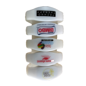 Led Wristband Concert Wireless Remote Control  Bracelet New LED Bracelet