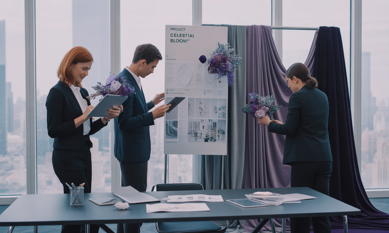A Practical Guide for Event Planners: 8 Top Concerns & Actionable Solutions