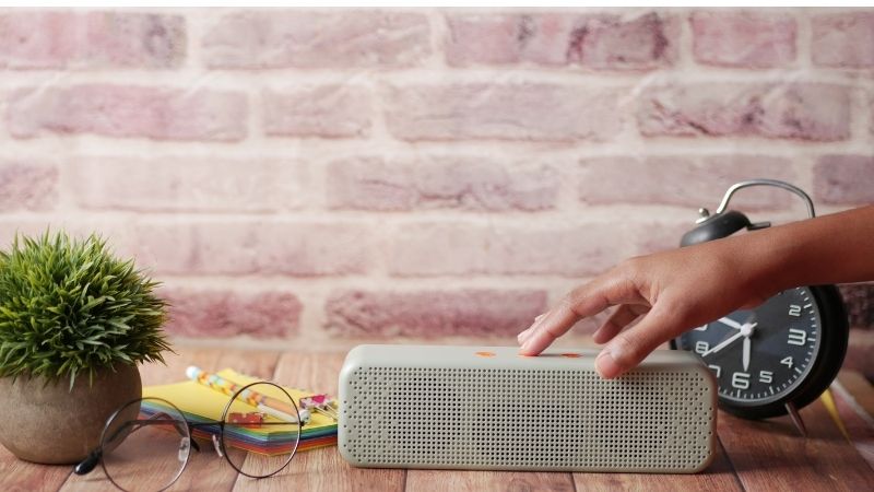 Bluetooth headsets-2