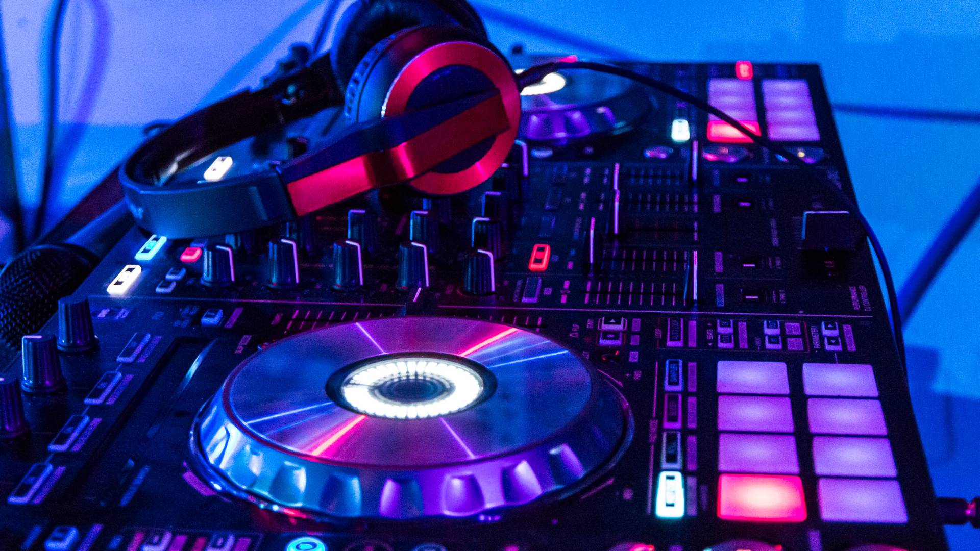 DJ-1
