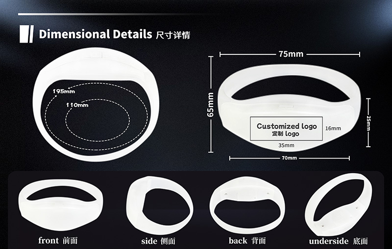 Detailed View of the Product (2)