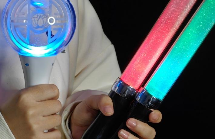 Glow sticks-03