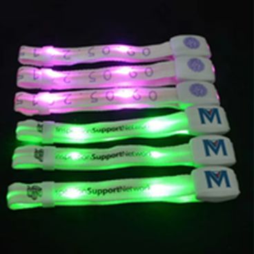 LS-RM02