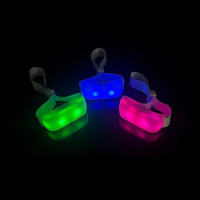 LS-RM07