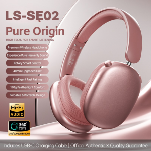 Bluetooth smart earphones