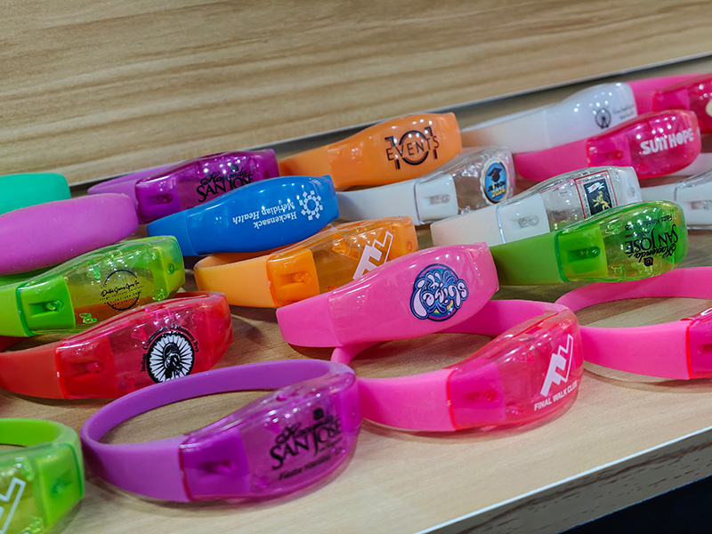RFID or NFC (1)