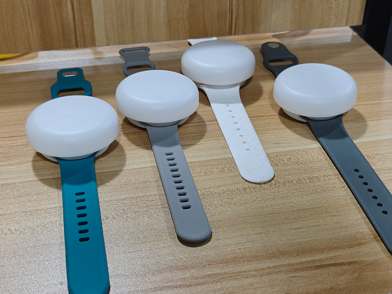 RFID or NFC (2)