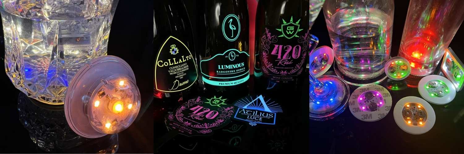 bar new.4