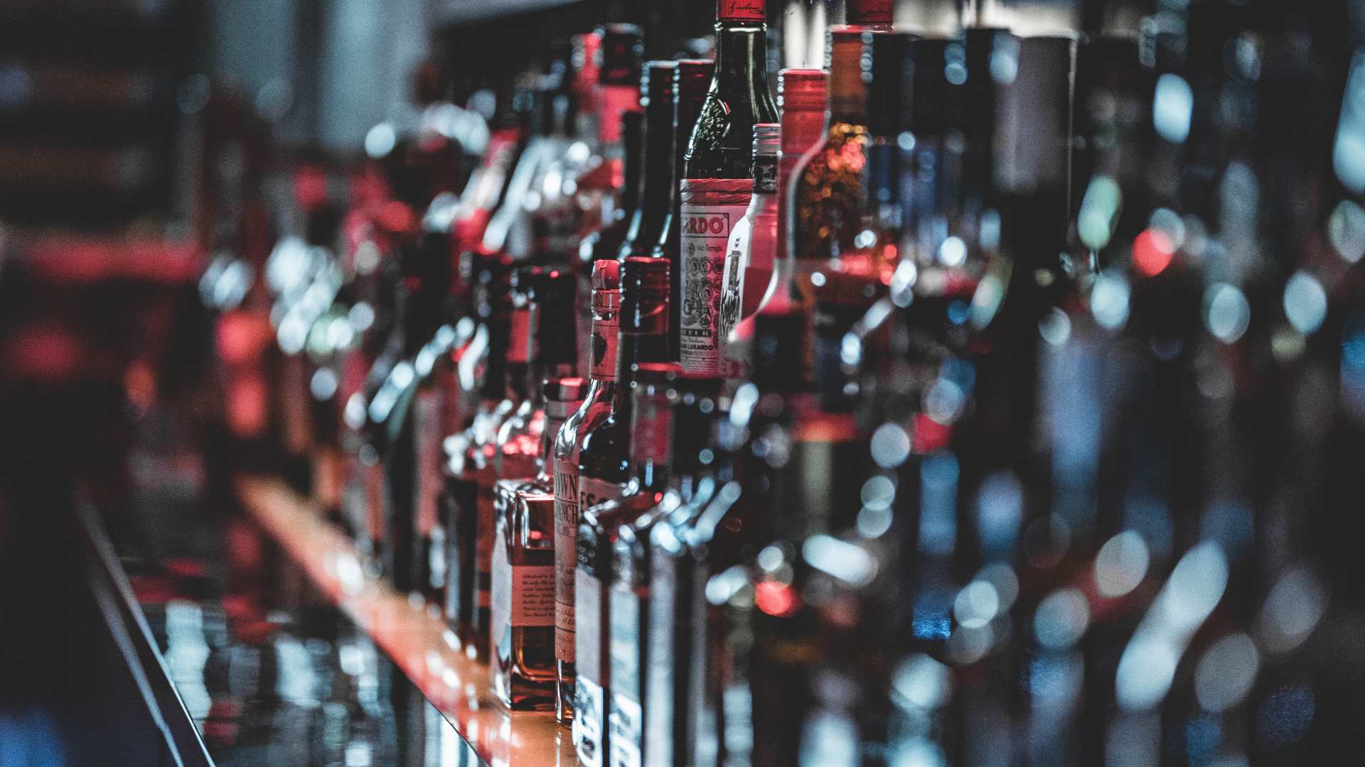 bar new.1