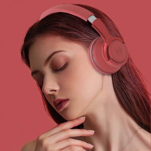 Bluetooth smart earphones