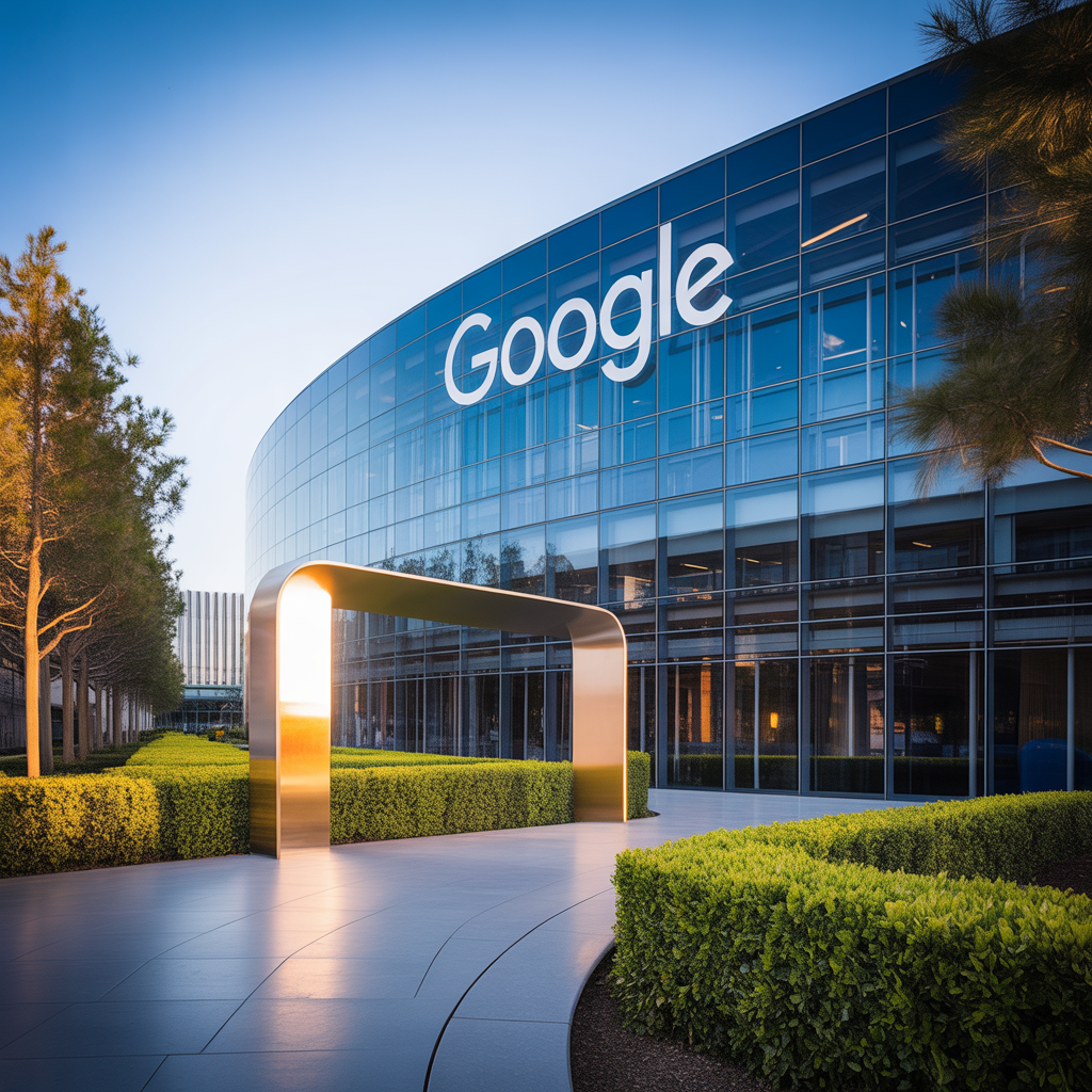UK Publishers Slam Google’s AI Overview Tool: Further Eroding Content Creator Traffic