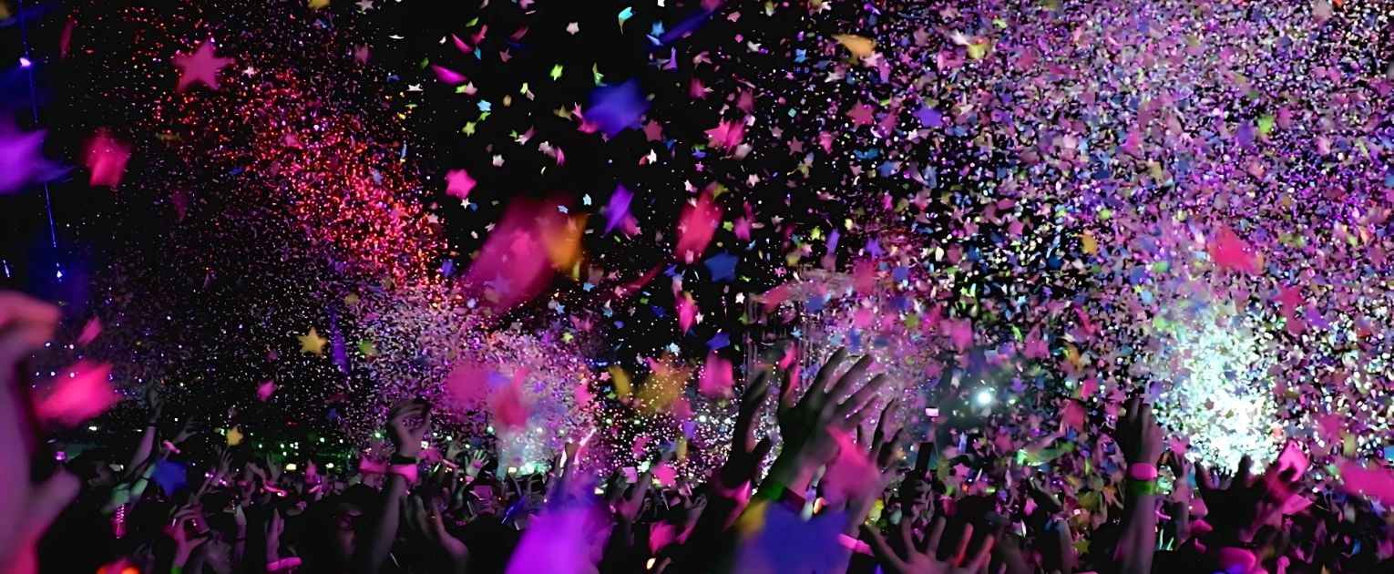 Event Products