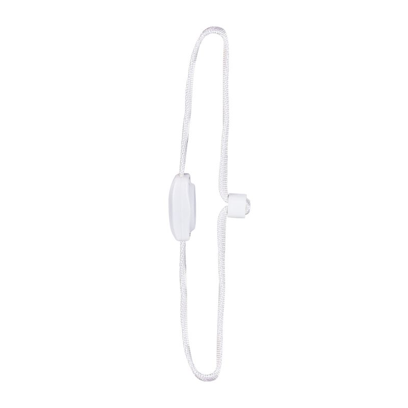 High Quality for Led Glowing Bracelets - Factory direct sales xyloband 01 model remote control led xyloband – Longstar detail pictures