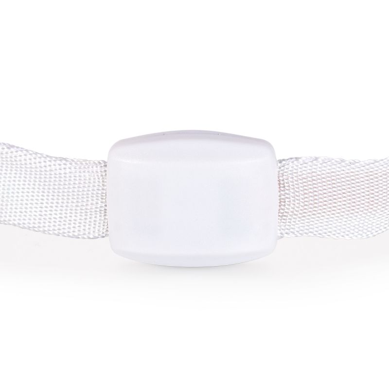 High Quality for Led Glowing Bracelets - Factory direct sales xyloband 01 model remote control led xyloband – Longstar detail pictures