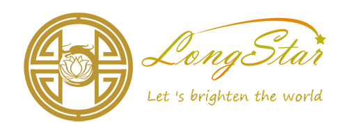 logo_2