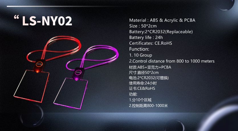 ls-ny-10