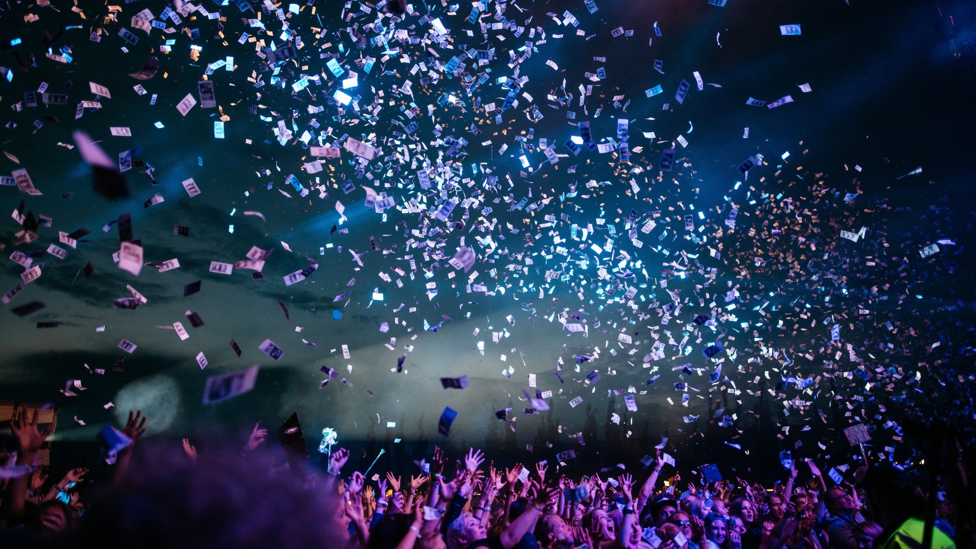Concert