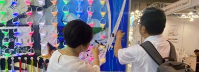 日本展会-1 - 副本