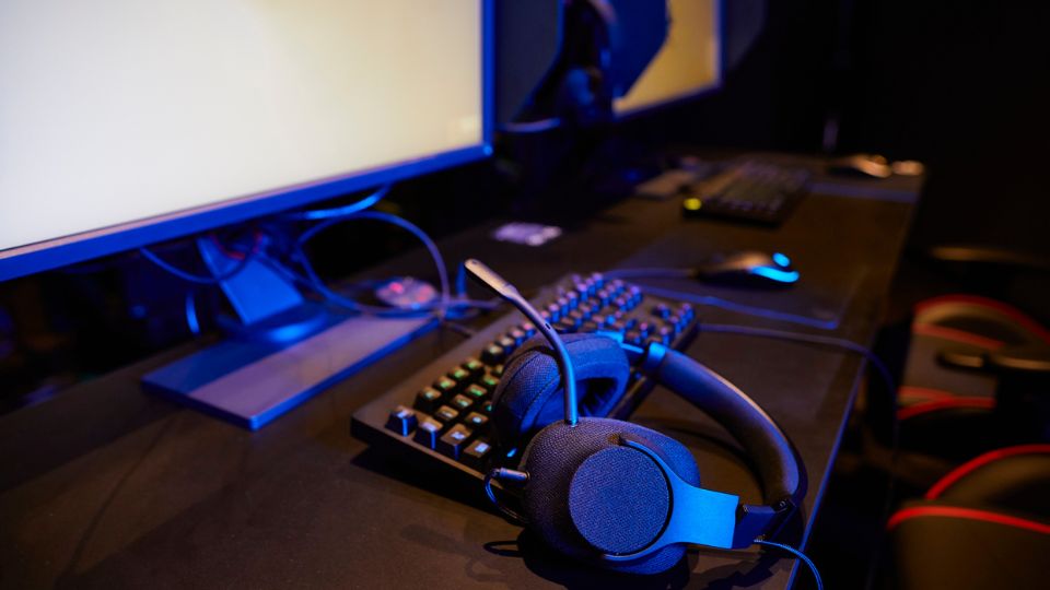 Bluetooth Wireless Earphones – Common Questions Guide