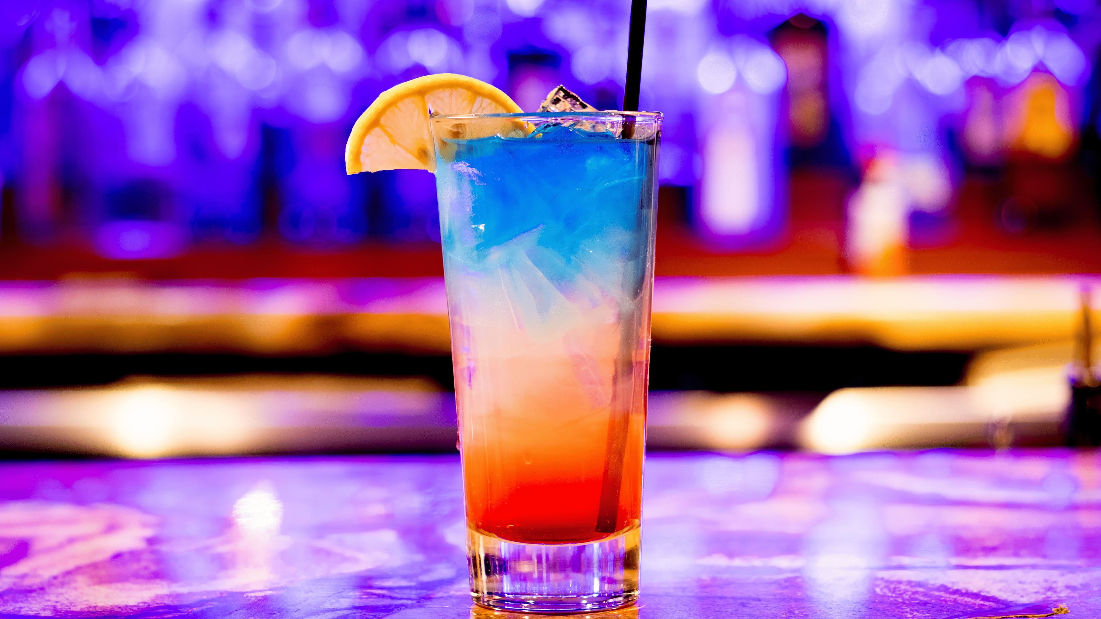cocktail